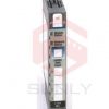 PLC - MODULE I/O Allen Bradley 1734-IB8