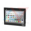 Màn hình điều khiển HMI OMRON NB10W-TW01B