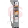 PLC - MODULE I/O Allen Bradley 1734-IE8C