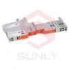 PLC - MODULE I/O Allen Bradley 1734-TBS
