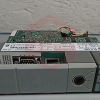 Bộ lập trình ALLEN BRADLEY 1747-L553