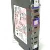 PLC - MODULE I/O Allen Bradley 1734-SSI