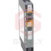 PLC - MODULE I/O Allen Bradley 1734-IT2I 