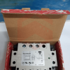 Solid State Relay CARLO GAVAZZI RZ3A40D55