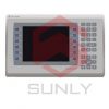 Màn hình điều khiển HMI Allen Bradley 2711P-T10C22D9P-B