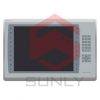 Panelview HMI Allen Bradley 2711P-B15C22D9P