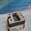 Rơ le bán dẫn CARLO GAVAZZI RM1A40D75
