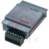 Module I/O- PLC SIEMENS 6ES7223-1PL30-0XB0