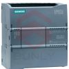 PLC SIEMENS  6ES7211-1HD30-0XB0