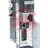 PLC Allen Bradley 1747L541