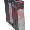 PLC Allen Bradley 1756-IA8D
