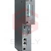 PLC SIEMENS  6ES7414-2XK05-0AB0