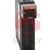 PLC Allen Bradley 1756-IA32