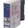 Signal converter WATANABE WSP-ABS