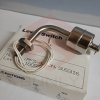 Float switch Level Switch RFS-4