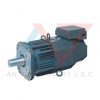 Servo Motor MITSUBISHI HA-LP15K24B