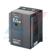 Biến Tần OMRON 3G3RX-A4220-V1