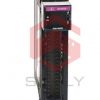 PLC Allen Bradley 1756-OA16