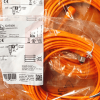 Cáp cảm biến IFM EVT005