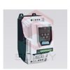 Biến Tần VersiDrive i 075/Pro