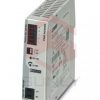Bộ nguồn Phoenix Contact TRIO-PS-2G/1AC/24DC/10