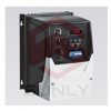 Biến Tần  VersiDrive i 150/3Pro/IP66 without switch