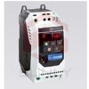 Biến Tần  VersiDrive i 1100/3E3