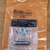 Sensor IFM IFT200