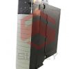 PLC Allen Bradley 1756-OF8