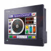 Màn Hình HMI Mitsubishi GT1450-QLBDE
