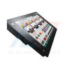 Màn Hình HMI Mitsubishi GT1655-VTBD