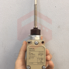 Travel Switch OMRON WLNJ-30-N