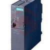 PLC SIEMENS  6ES7312-1AE13-0AB0