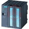 PLC SIEMENS  6ES7313-5BF03-0AB0