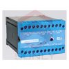 AC MOTOR CONTROLLER VBMS 230-1,5/20