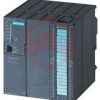 PLC SIEMENS  6ES7313-6CF03-0AB0
