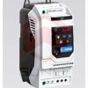 Biến Tần  VersiDrive i 037 E3S