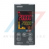 Temperature Controller OMRON E5AN-HTAA2HBM-500