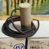 proximity sensor OMRON E2K-C25MY2