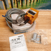 Magnetic sensors OMRON TL-N20ME1
