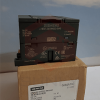 Khối mở rộng SIEMENS 6ES7 232-0HD22-0XA0