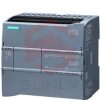 PLC SIEMENS  6ES7214-1AE30-0XB0