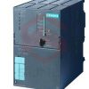 PLC SIEMENS  6ES7317-2AJ10-0AB0