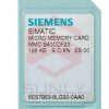 Thẻ nhớ nhỏ S7-300 SIEMENS  6ES7953-8LG11-0AA0