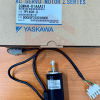 Mô tơ Yaskawa/Japan SGMAH-01AAA21