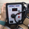 Máy khò chỉnh nhiệt YIHUA YH-858D