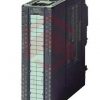 Module I/O- PLC SIEMENS 6ES7321-1BH02-0AA0