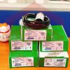 Cảm biến SHNEIDER XSAV11373