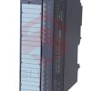Module I/O- PLC SIEMENS 6ES7321-1FH00-0AA0
