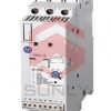 Controller Allen Bradley 150C361NBD